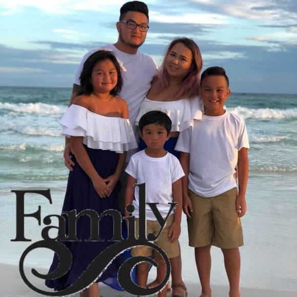 Meet your Posher, Michael - Picture 1 of 1